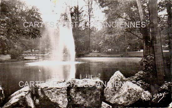 Cartes postales anciennes > CARTES POSTALES > carte postale ancienne > cartes-postales-ancienne.com Pays de la loire Loire atlantique Nantes