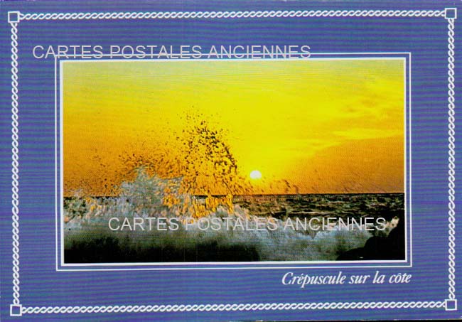 Cartes postales anciennes > CARTES POSTALES > carte postale ancienne > cartes-postales-ancienne.com Pays de la loire Loire atlantique Guerande