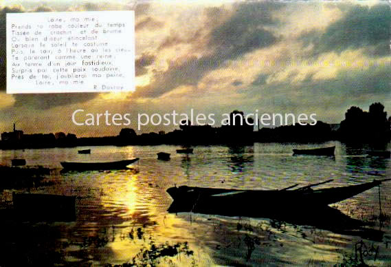 Cartes postales anciennes > CARTES POSTALES > carte postale ancienne > cartes-postales-ancienne.com Pays de la loire Loire atlantique Nantes