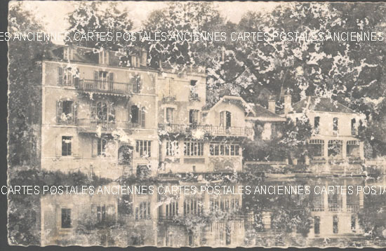 Cartes postales anciennes > CARTES POSTALES > carte postale ancienne > cartes-postales-ancienne.com Centre val de loire  Loiret