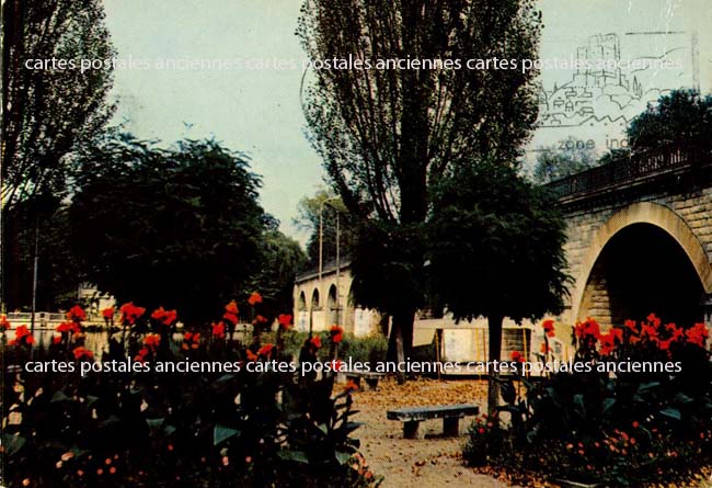 Cartes postales anciennes > CARTES POSTALES > carte postale ancienne > cartes-postales-ancienne.com Centre val de loire