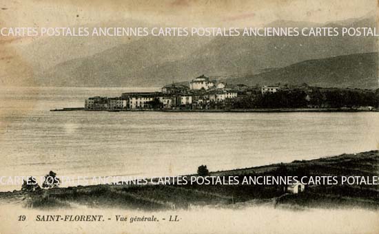 Cartes postales anciennes > CARTES POSTALES > carte postale ancienne > cartes-postales-ancienne.com Centre val de loire  Loiret