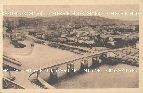 Cartes postales anciennes > CARTES POSTALES > carte postale ancienne > cartes-postales-ancienne.com Occitanie Lot