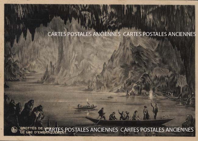 Cartes postales anciennes > CARTES POSTALES > carte postale ancienne > cartes-postales-ancienne.com Occitanie Lot