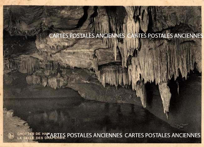 Cartes postales anciennes > CARTES POSTALES > carte postale ancienne > cartes-postales-ancienne.com Occitanie Lot