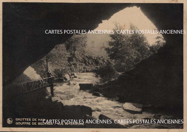 Cartes postales anciennes > CARTES POSTALES > carte postale ancienne > cartes-postales-ancienne.com Occitanie Lot