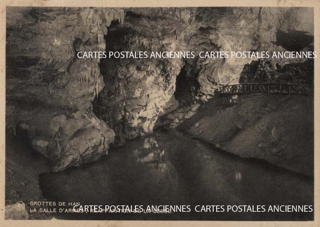 Cartes postales anciennes > CARTES POSTALES > carte postale ancienne > cartes-postales-ancienne.com Occitanie Lot