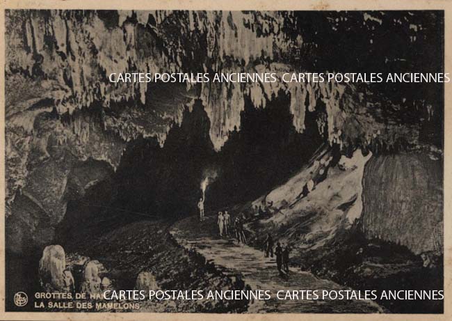 Cartes postales anciennes > CARTES POSTALES > carte postale ancienne > cartes-postales-ancienne.com Occitanie Lot