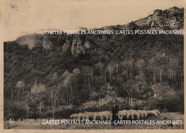 Cartes postales anciennes > CARTES POSTALES > carte postale ancienne > cartes-postales-ancienne.com Occitanie Lot