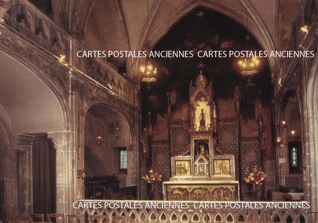 Cartes postales anciennes > CARTES POSTALES > carte postale ancienne > cartes-postales-ancienne.com Occitanie Lot