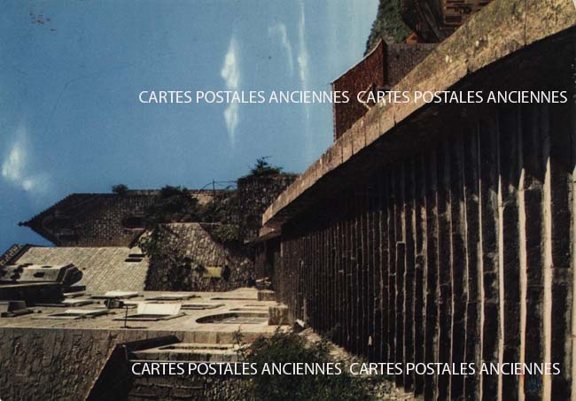 Cartes postales anciennes > CARTES POSTALES > carte postale ancienne > cartes-postales-ancienne.com Occitanie Lot