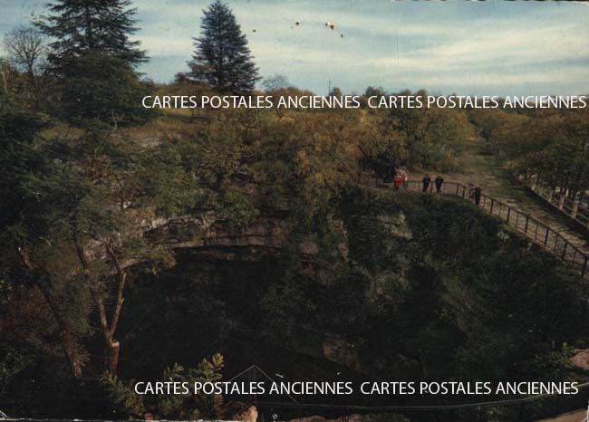 Cartes postales anciennes > CARTES POSTALES > carte postale ancienne > cartes-postales-ancienne.com Occitanie Lot