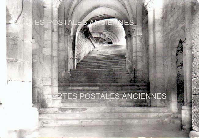 Cartes postales anciennes > CARTES POSTALES > carte postale ancienne > cartes-postales-ancienne.com Occitanie Lot Rocamadour