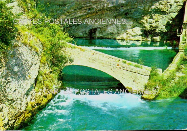 Cartes postales anciennes > CARTES POSTALES > carte postale ancienne > cartes-postales-ancienne.com Occitanie Lot Cahors