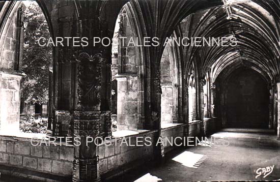 Cartes postales anciennes > CARTES POSTALES > carte postale ancienne > cartes-postales-ancienne.com Occitanie Lot Cahors