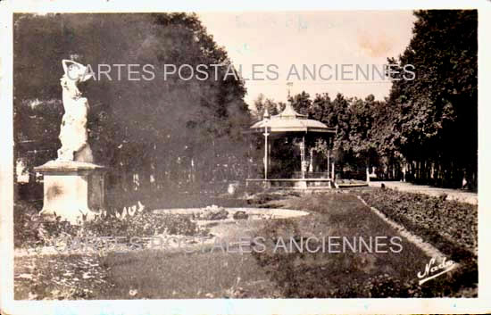 Cartes postales anciennes > CARTES POSTALES > carte postale ancienne > cartes-postales-ancienne.com Nouvelle aquitaine Lot et garonne Agen