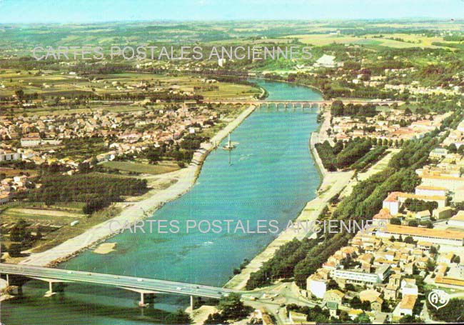 Cartes postales anciennes > CARTES POSTALES > carte postale ancienne > cartes-postales-ancienne.com Nouvelle aquitaine Lot et garonne Agen