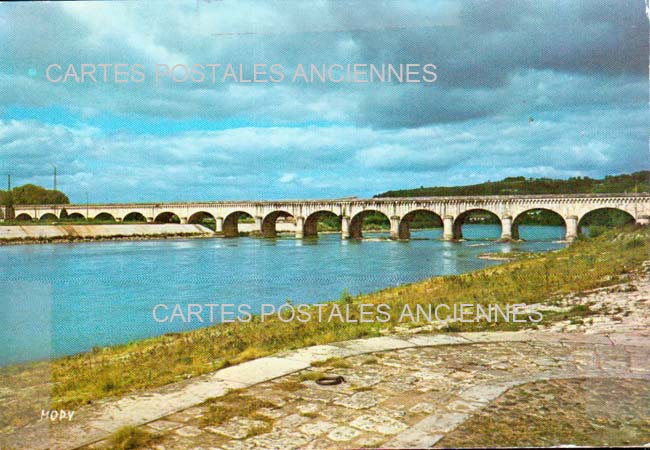 Cartes postales anciennes > CARTES POSTALES > carte postale ancienne > cartes-postales-ancienne.com Nouvelle aquitaine Lot et garonne Agen