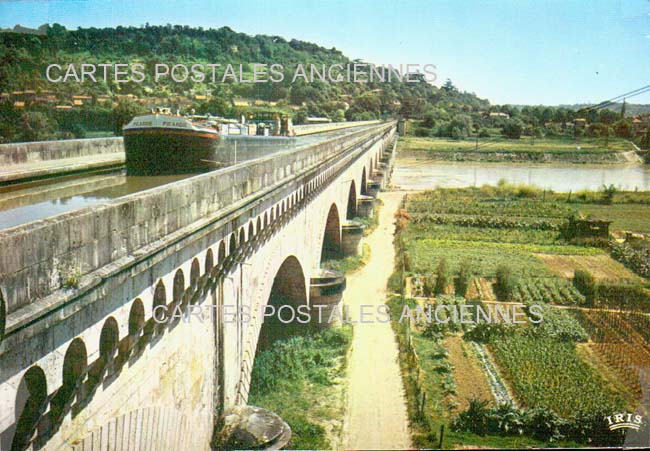 Cartes postales anciennes > CARTES POSTALES > carte postale ancienne > cartes-postales-ancienne.com Nouvelle aquitaine Lot et garonne Agen