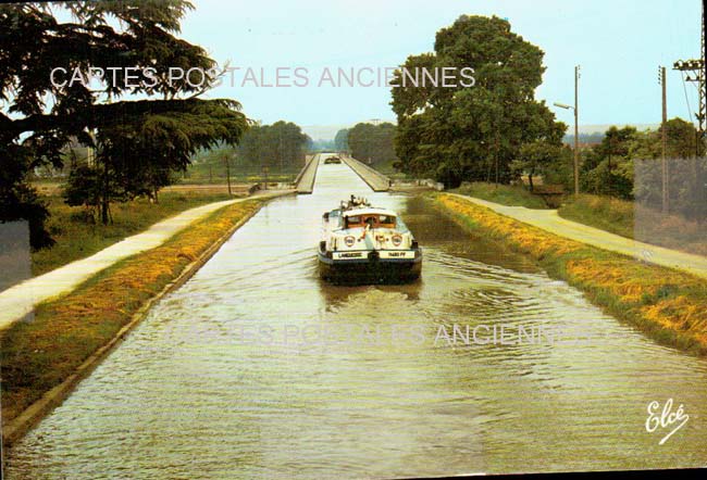 Cartes postales anciennes > CARTES POSTALES > carte postale ancienne > cartes-postales-ancienne.com Nouvelle aquitaine Lot et garonne Agen