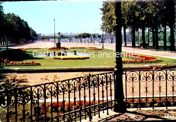 Cartes postales anciennes > CARTES POSTALES > carte postale ancienne > cartes-postales-ancienne.com Nouvelle aquitaine Agen