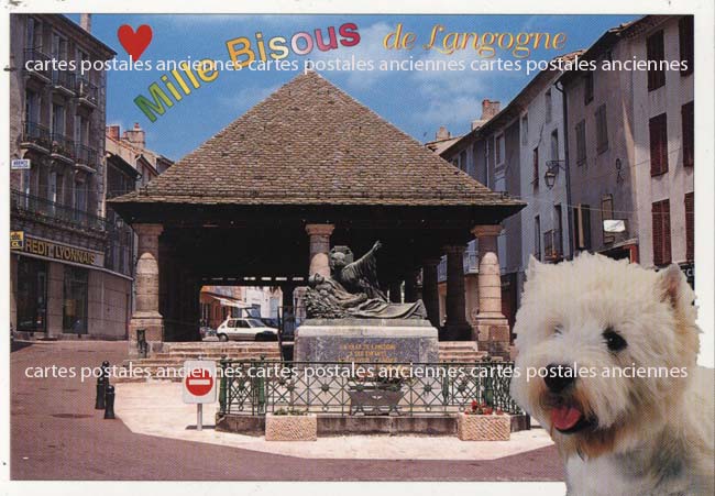 Cartes postales anciennes > CARTES POSTALES > carte postale ancienne > cartes-postales-ancienne.com Occitanie Lozere