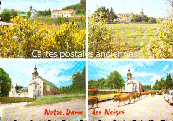 Cartes postales anciennes > CARTES POSTALES > carte postale ancienne > cartes-postales-ancienne.com Occitanie Sainte Enimie