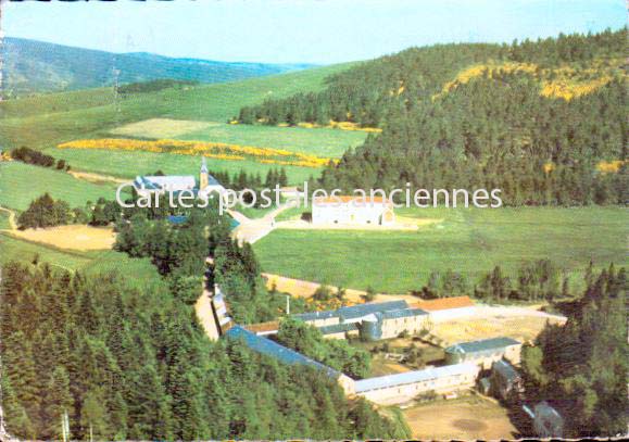 Cartes postales anciennes > CARTES POSTALES > carte postale ancienne > cartes-postales-ancienne.com Occitanie Sainte Enimie