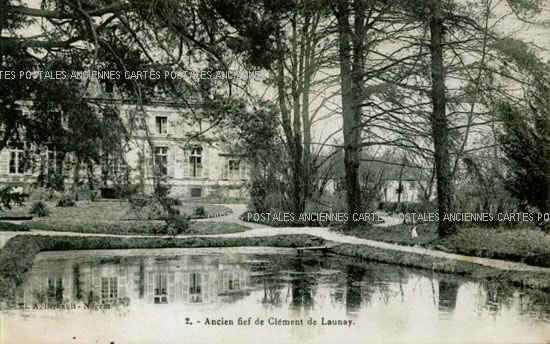 Cartes postales anciennes > CARTES POSTALES > carte postale ancienne > cartes-postales-ancienne.com Pays de la loire