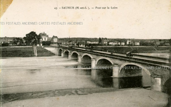 Cartes postales anciennes > CARTES POSTALES > carte postale ancienne > cartes-postales-ancienne.com Pays de la loire