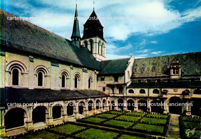 Cartes postales anciennes > CARTES POSTALES > carte postale ancienne > cartes-postales-ancienne.com Pays de la loire Maine et loire