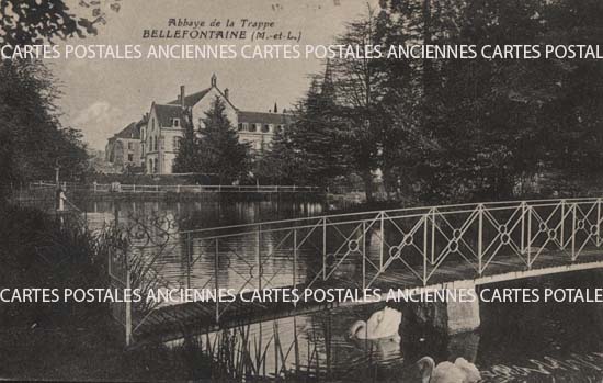 Cartes postales anciennes > CARTES POSTALES > carte postale ancienne > cartes-postales-ancienne.com Pays de la loire Maine et loire