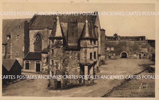 Cartes postales anciennes > CARTES POSTALES > carte postale ancienne > cartes-postales-ancienne.com Pays de la loire Maine et loire