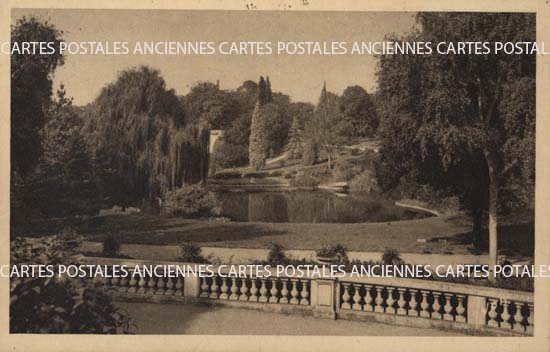 Cartes postales anciennes > CARTES POSTALES > carte postale ancienne > cartes-postales-ancienne.com Pays de la loire Maine et loire