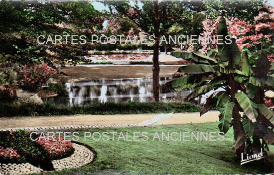 Cartes postales anciennes > CARTES POSTALES > carte postale ancienne > cartes-postales-ancienne.com Pays de la loire Maine et loire Angers