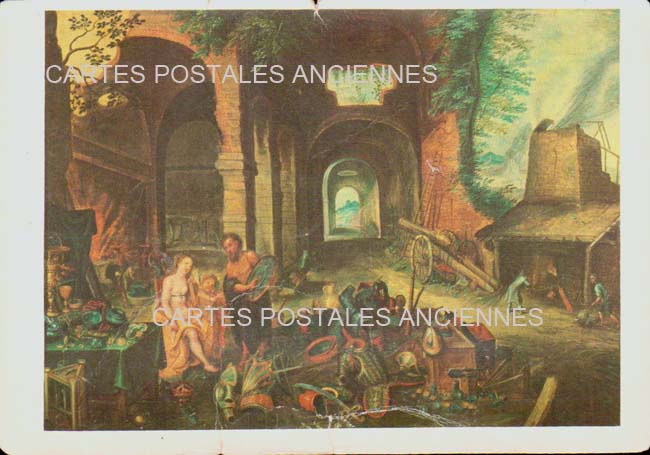 Cartes postales anciennes > CARTES POSTALES > carte postale ancienne > cartes-postales-ancienne.com Pays de la loire Maine et loire Saumur