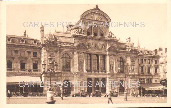 Cartes postales anciennes > CARTES POSTALES > carte postale ancienne > cartes-postales-ancienne.com Pays de la loire Maine et loire Angers