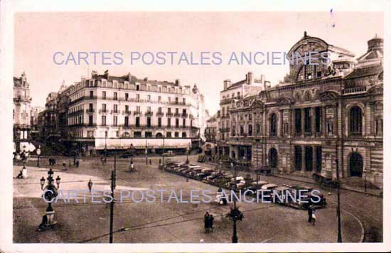 Cartes postales anciennes > CARTES POSTALES > carte postale ancienne > cartes-postales-ancienne.com Pays de la loire Maine et loire Angers