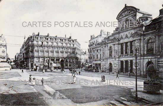 Cartes postales anciennes > CARTES POSTALES > carte postale ancienne > cartes-postales-ancienne.com Pays de la loire Maine et loire Angers