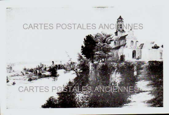 Cartes postales anciennes > CARTES POSTALES > carte postale ancienne > cartes-postales-ancienne.com Pays de la loire Maine et loire Saint Florent Le Vieil