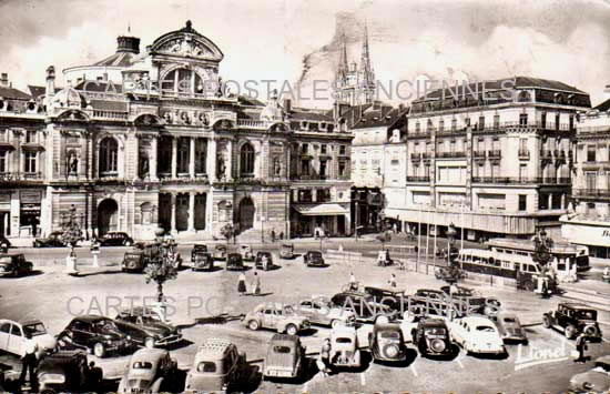 Cartes postales anciennes > CARTES POSTALES > carte postale ancienne > cartes-postales-ancienne.com Pays de la loire Maine et loire Angers