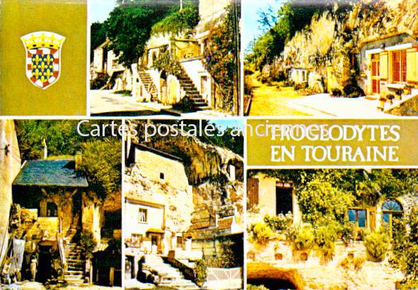 Cartes postales anciennes > CARTES POSTALES > carte postale ancienne > cartes-postales-ancienne.com Pays de la loire Maine et loire Saumur