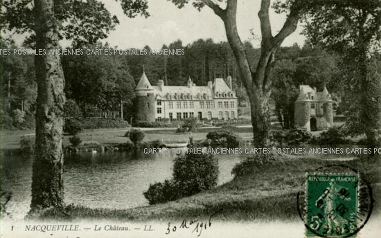 Cartes postales anciennes > CARTES POSTALES > carte postale ancienne > cartes-postales-ancienne.com Normandie