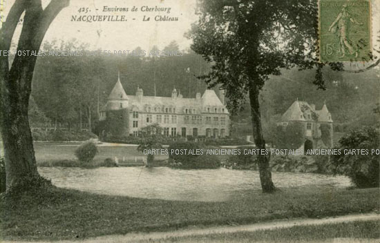 Cartes postales anciennes > CARTES POSTALES > carte postale ancienne > cartes-postales-ancienne.com Normandie