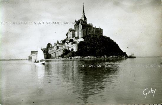 Cartes postales anciennes > CARTES POSTALES > carte postale ancienne > cartes-postales-ancienne.com Normandie