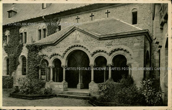 Cartes postales anciennes > CARTES POSTALES > carte postale ancienne > cartes-postales-ancienne.com Normandie