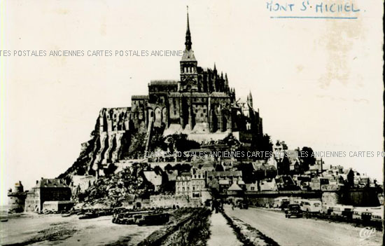 Cartes postales anciennes > CARTES POSTALES > carte postale ancienne > cartes-postales-ancienne.com Normandie