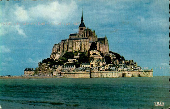 Cartes postales anciennes > CARTES POSTALES > carte postale ancienne > cartes-postales-ancienne.com Normandie