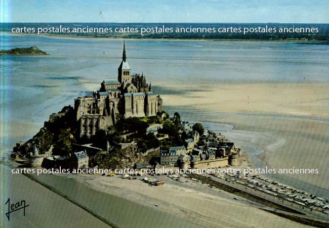 Cartes postales anciennes > CARTES POSTALES > carte postale ancienne > cartes-postales-ancienne.com Normandie