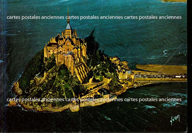 Cartes postales anciennes > CARTES POSTALES > carte postale ancienne > cartes-postales-ancienne.com Normandie